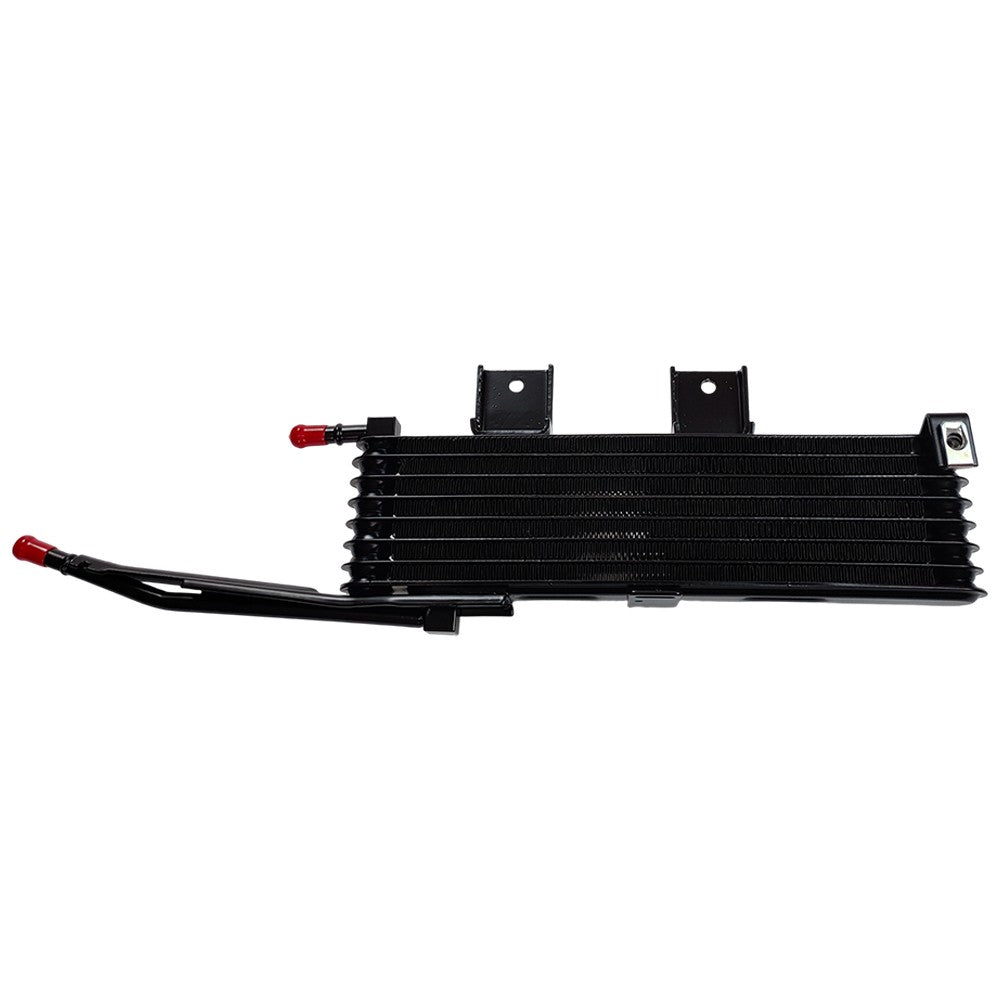 For Lexus RX350 2013-2015 V6 3.5L Automatic Transmission Oil Cooler