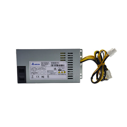 DPS 280AB 4A 280W Power Supply PSU for CWT POE 1U 7708N 7908N 7716N 7916N 7932N
