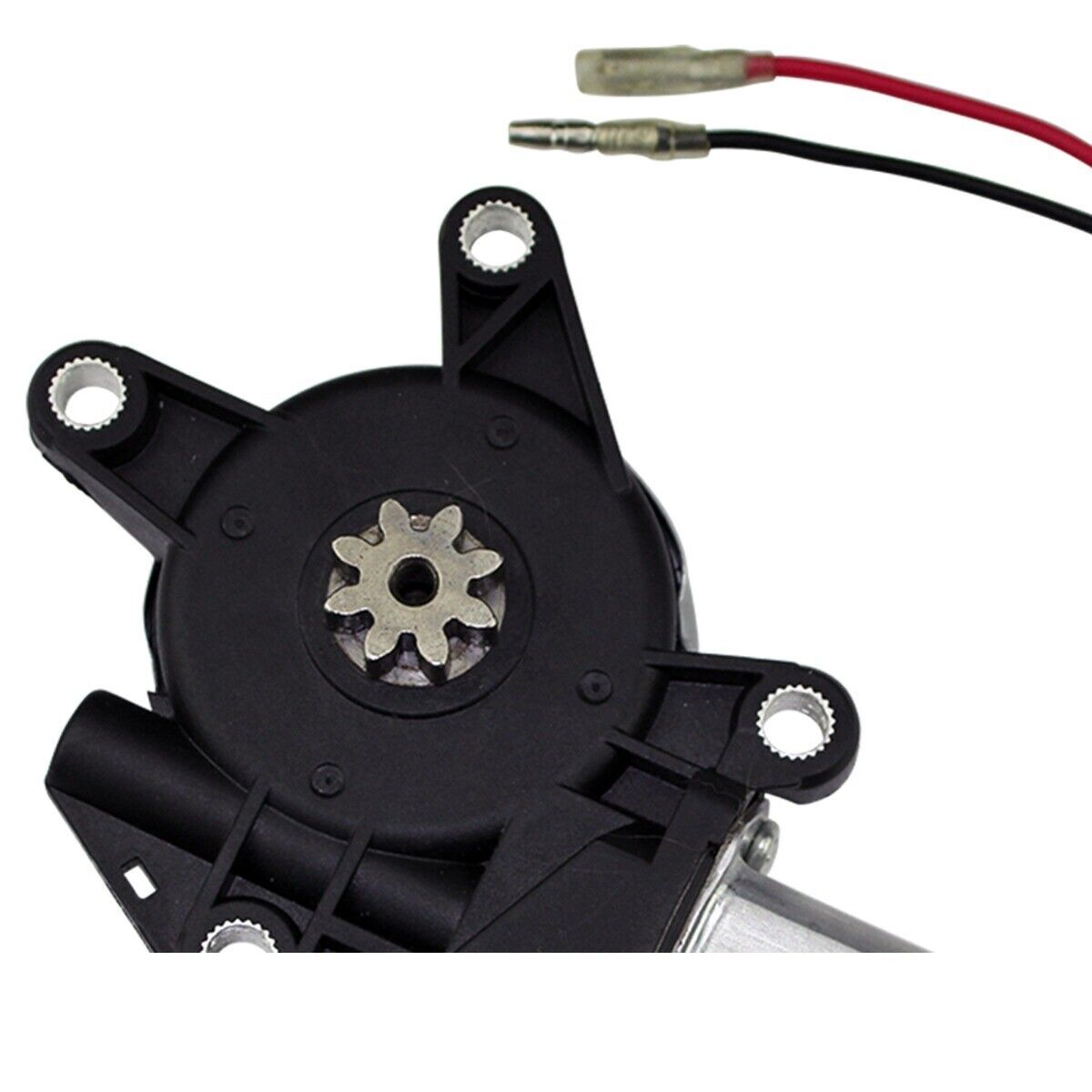 Tilt Trim VTS Motor For SeaDoo 1995 1996 1997 1998 1999 2001 2002 2003 04 XP SPX