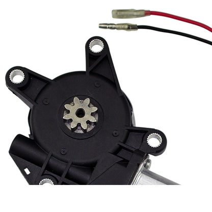 Tilt Trim VTS Motor For SeaDoo 1995 1996 1997 1998 1999 2001 2002 2003 04 XP SPX