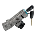 Ignition Starter Switch with 2 Keys For Dodge Ram Promaster 1500 2500 3500 14-21