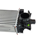 Intercooler 31338306 VO3012109 For 2019 - 2021 Volvo V60 T5 T6 T8 L4 2.0L