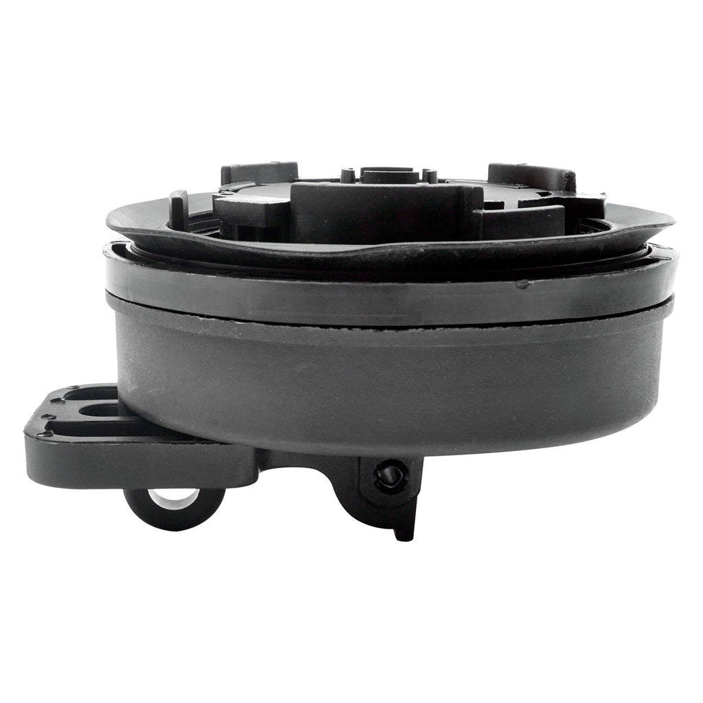 For John Deere Volvo Excavator Fuel Tank Diesel Cover Fuel Tank Diesel Cover