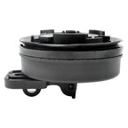 For John Deere Volvo Excavator Fuel Tank Diesel Cover Fuel Tank Diesel Cover