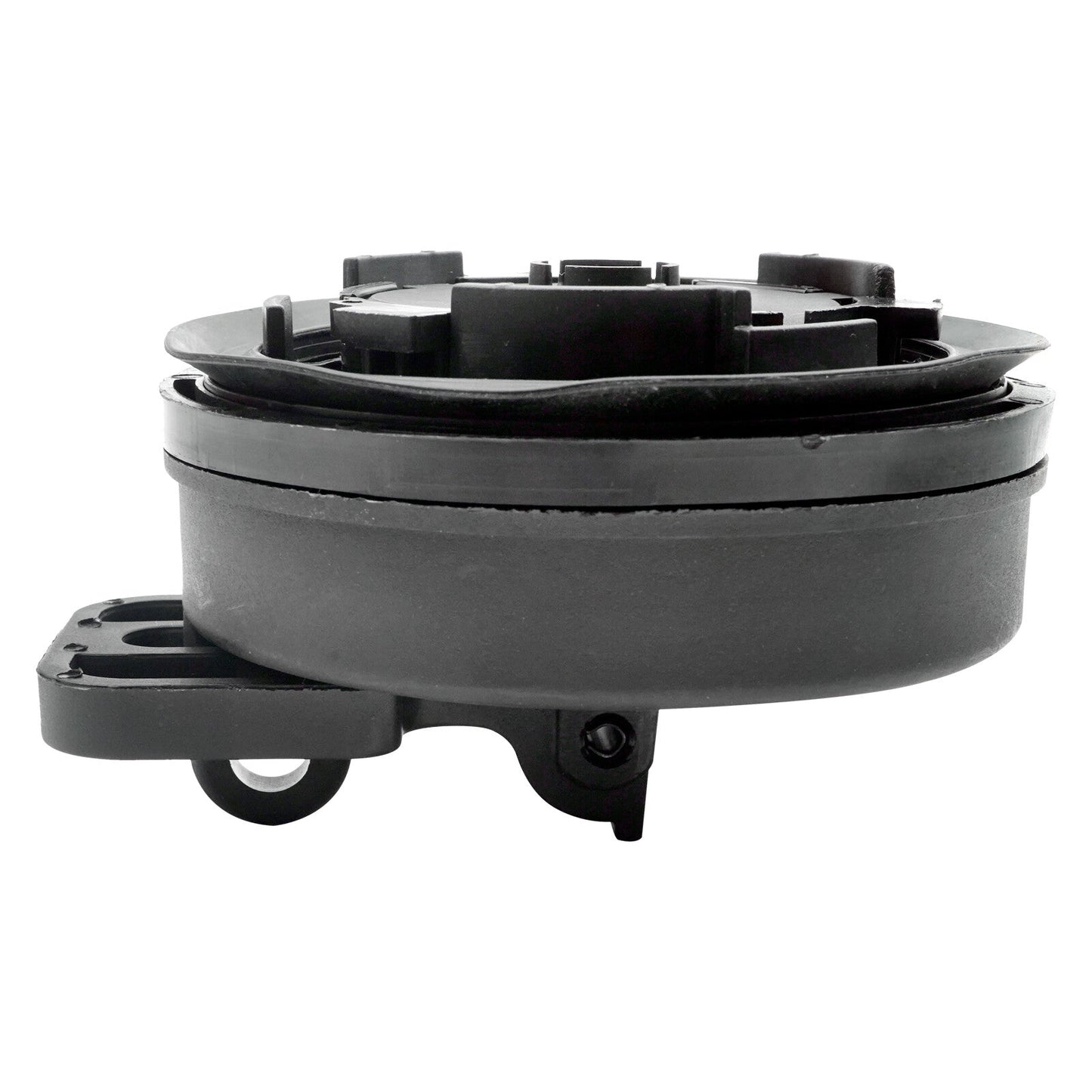 For John Deere Volvo Excavator Fuel Tank Diesel Cover Fuel Tank Diesel Cover
