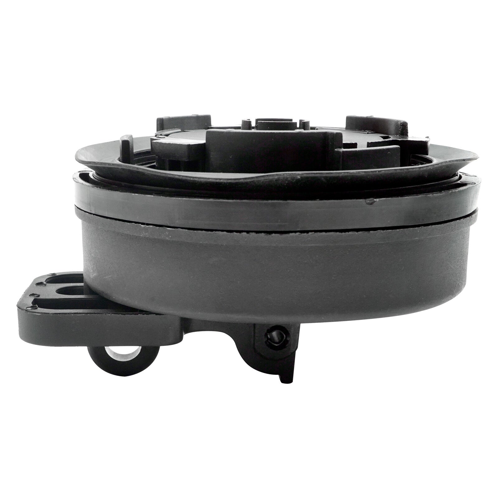 For John Deere Volvo Excavator Fuel Tank Diesel Cover Fuel Tank Diesel Cover
