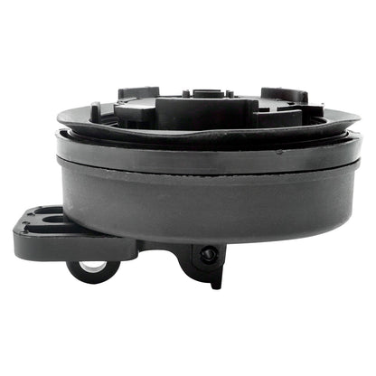 For John Deere Volvo Excavator Fuel Tank Diesel Cover Fuel Tank Diesel Cover