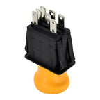 10_7e9cac91-8750-4188-b7cf-a50eabafea12 - Northline Parts