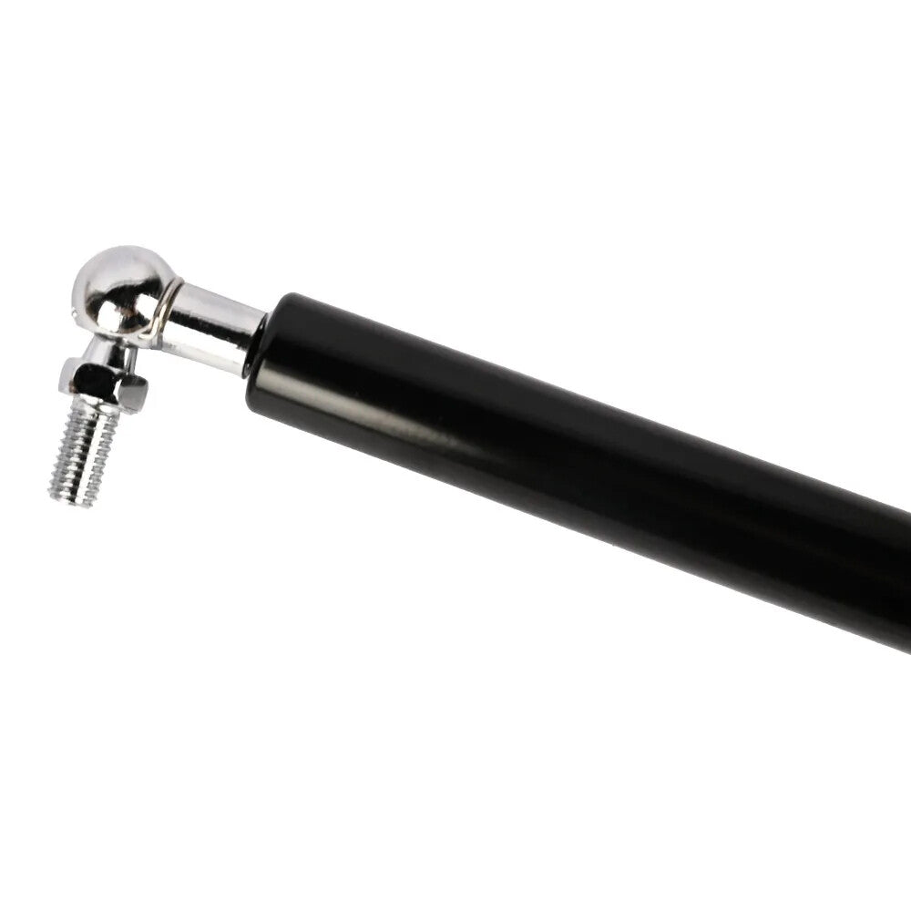 For Peterbilt 387 Models Replaces 090145 A90145 13-05145 23-230145 Hood Shock