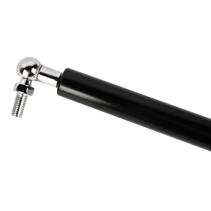 For Peterbilt 387 Models Replaces 090145 A90145 13-05145 23-230145 Hood Shock