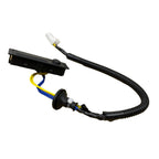 Tailgate Release Button Trunk Switch 25380-3JA0A For 2013-2019 Nissan Pathfinder