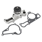 10_7eb320a1-fb19-4acc-87c6-a17053a57215 - Northline Parts