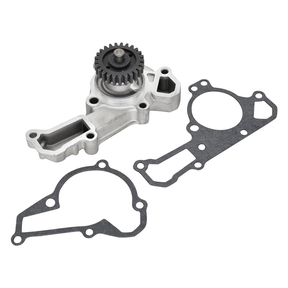 10_7eb320a1-fb19-4acc-87c6-a17053a57215 - Northline Parts