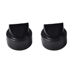 10_7eba9b94-d021-44b4-ba0f-aa2a6b67fe6f - Northline Parts