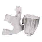 FOR Nissan Rogue 1.5L 2021-2024 Right Engine Motor Mount 112106RC0A