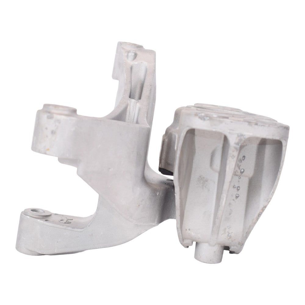 FOR Nissan Rogue 1.5L 2021-2024 Right Engine Motor Mount 112106RC0A