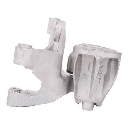 FOR Nissan Rogue 1.5L 2021-2024 Right Engine Motor Mount 112106RC0A