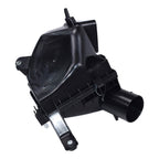 New Air Cleaner Box 17700-31A20 Fits For Lexus RC200t RC300 RC350 2016-2017