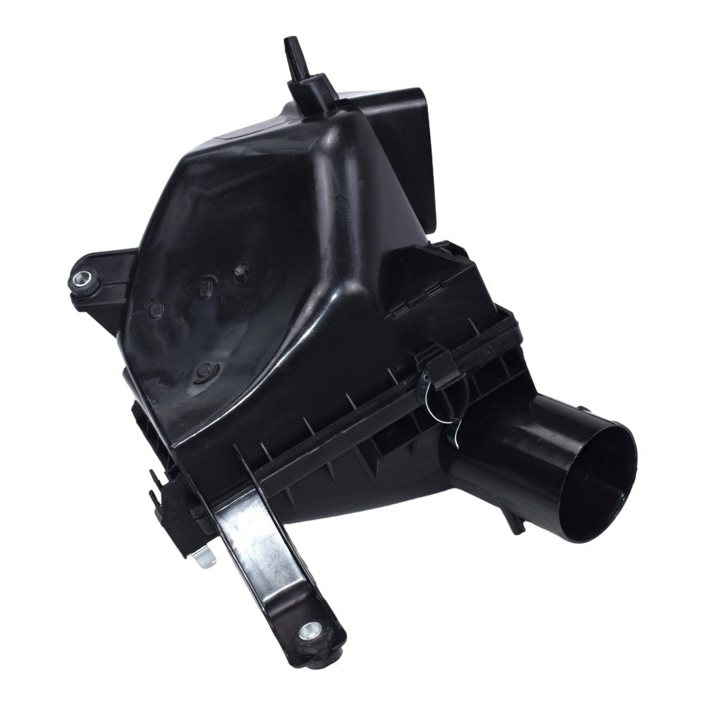 New Air Cleaner Box 17700-31A20 Fits For Lexus RC200t RC300 RC350 2016-2017