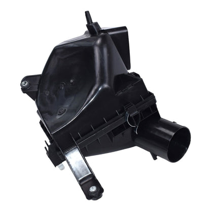 New Air Cleaner Box 17700-31A20 Fits For Lexus RC200t RC300 RC350 2016-2017
