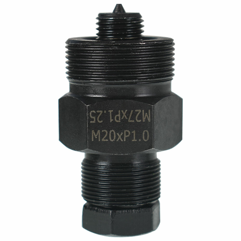 10_7ee21aa0-56c2-459d-816a-d1b98c870f07 - Northline Parts