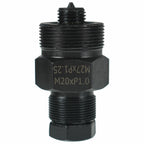10_7ee21aa0-56c2-459d-816a-d1b98c870f07 - Northline Parts