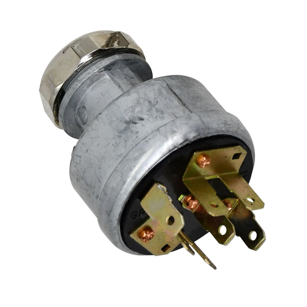 10_7efd7cd3-c4a2-48b4-bf25-a9a51fdb1715 - Northline Parts