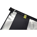 New For MSI GL62MVR GL62M GP62 MS-16J5 16J3 16J GL62 6QD 6QF9 Top Back Cover US