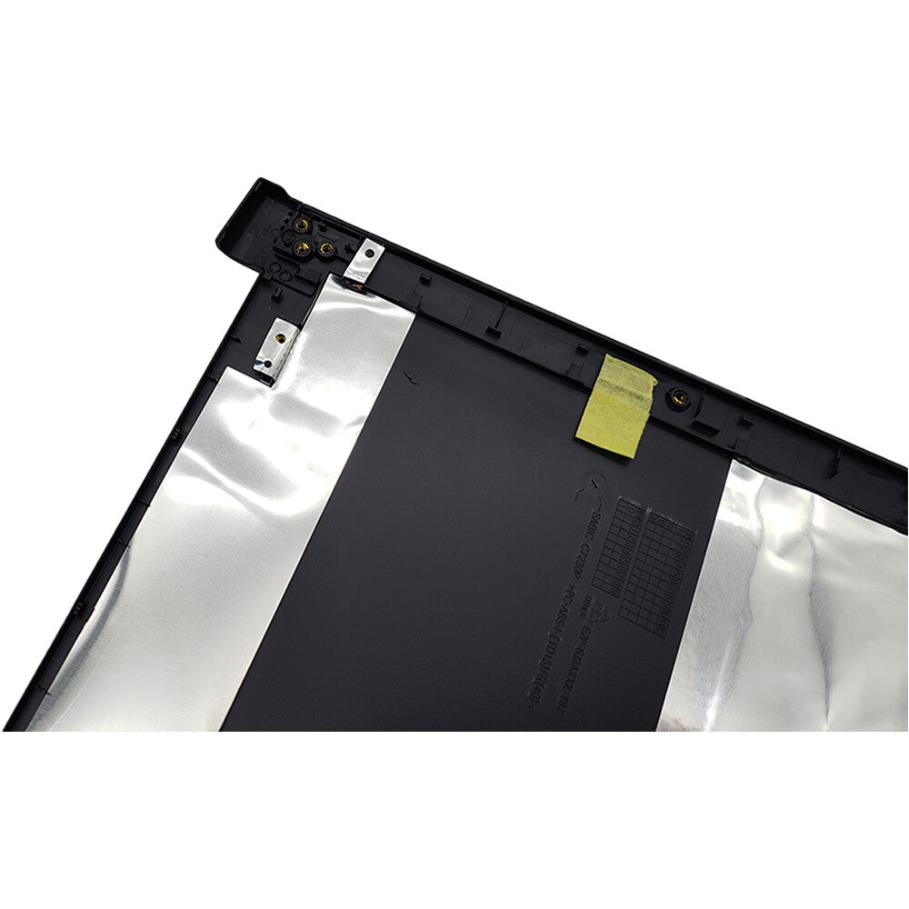 New For MSI GL62MVR GL62M GP62 MS-16J5 16J3 16J GL62 6QD 6QF9 Top Back Cover US