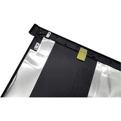 New For MSI GL62MVR GL62M GP62 MS-16J5 16J3 16J GL62 6QD 6QF9 Top Back Cover US