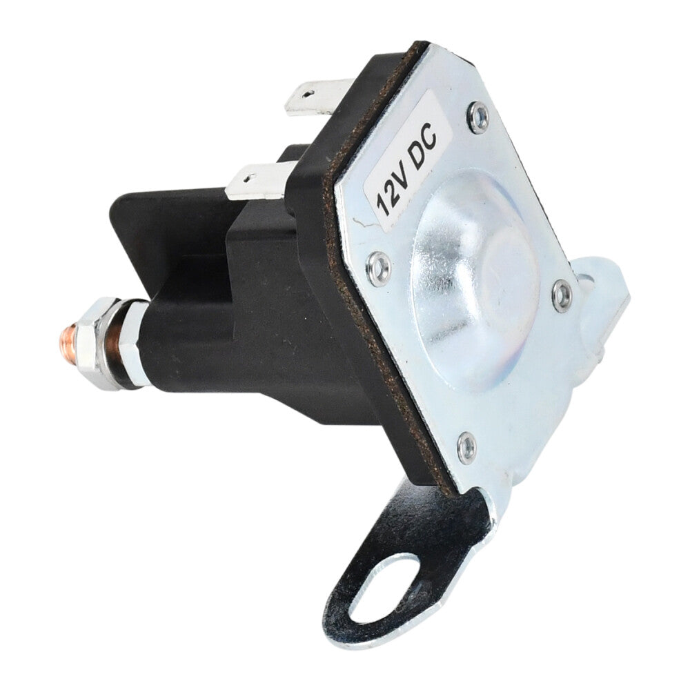 10_7efe6b5c-bbcf-49cc-9631-48a8b10aa4b1 - Northline Parts