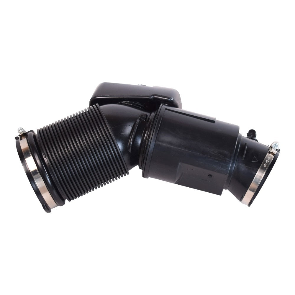 Engine Air Intake Hose Fit For Audi A6 Quattro 3.0L V6 2009~2011 06E129629P