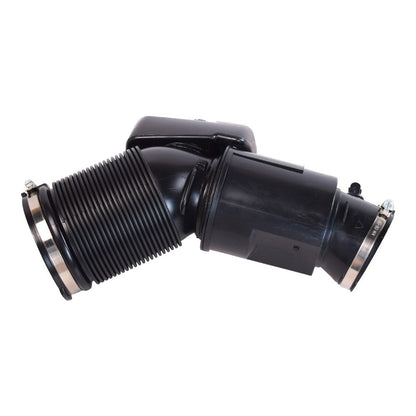 Engine Air Intake Hose Fit For Audi A6 Quattro 3.0L V6 2009~2011 06E129629P