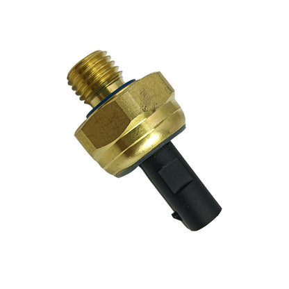 For Engine Oil Pressure Switch Sensor BMW 328i 335i 535i 640i X3 X5 12617592532