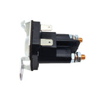 Starter Solenoid 192507 For CRAFTSMAN HUSQVARNA AYP 532192507 582042801
