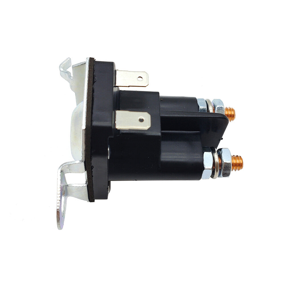 Starter Solenoid 192507 For CRAFTSMAN HUSQVARNA AYP 532192507 582042801