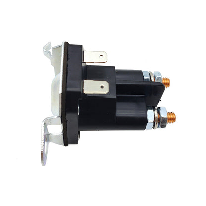 Starter Solenoid 192507 For CRAFTSMAN HUSQVARNA AYP 532192507 582042801