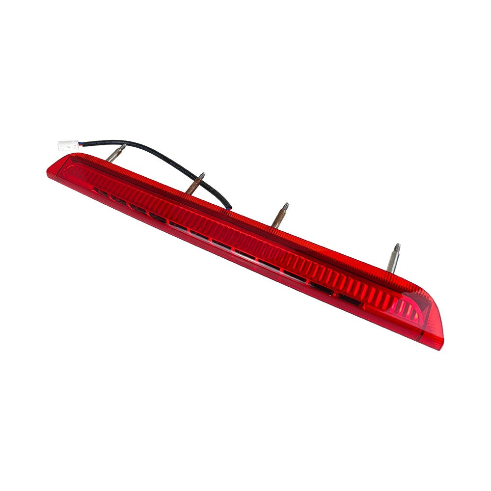 Rear Spoiler Brake Stop Lamp For 2016-2020 Kia Sorento 92700C5000 92700-C5000