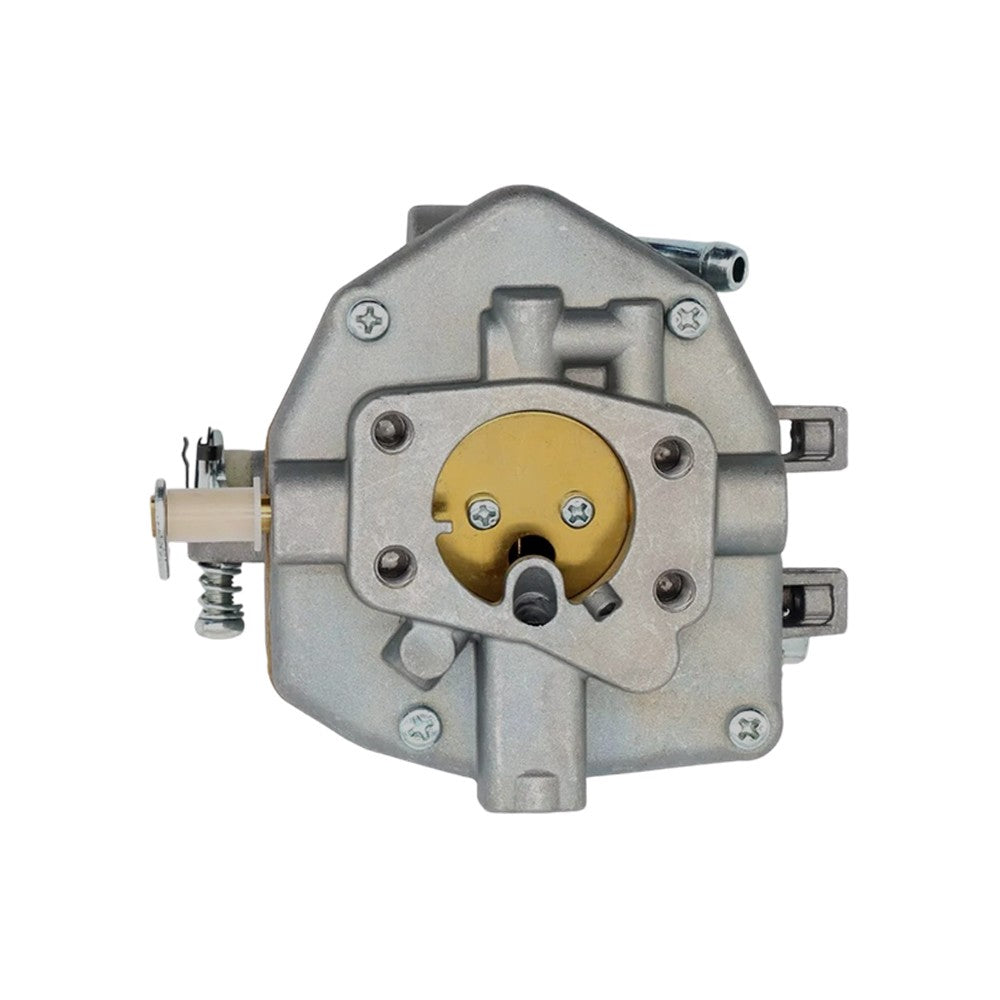 Carburetor Carb For Briggs & Stratton 809011 303447 305442 16hp-18hp vanguard