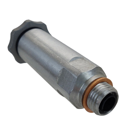 For Zexel Bosch ISUZU FUSO HINO UD Diesel Hand Priming Pump Fuel Feed Pump