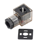 10_7f2d376f-8894-411d-81a0-1b1c929bc181 - Northline Parts