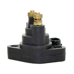 10_7f371981-5eb6-4002-8d5f-7e3456563949 - Northline Parts