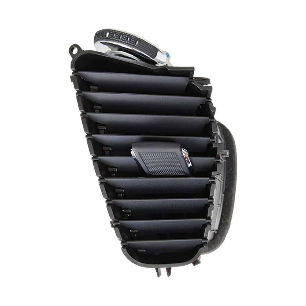 Driver Side Dash A/c Heat Air Vent For Jeep Cherokee 2014-2023 1WG57DX9AC New