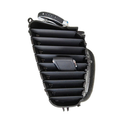Driver Side Dash A/c Heat Air Vent For Jeep Cherokee 2014-2023 1WG57DX9AC New