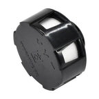 10_7f40a7f2-9f2e-49f7-9a67-9cc1e6b389fb - Northline Parts