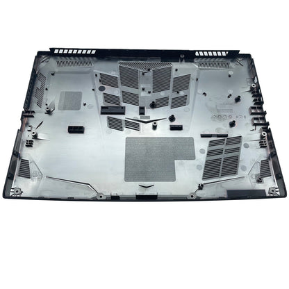 MS 16W1 16W2 New Bottom Case Cover for MSI GF65 Thin 10SD 10SDR 10SCSX