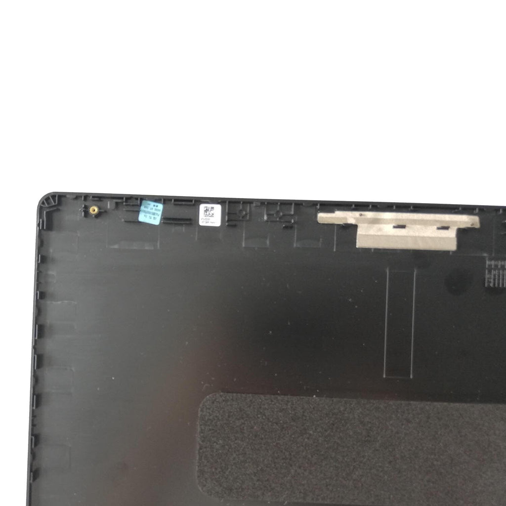 New For Acer Aspire A315-42 A315-42G A315-54 A315-56 Top Back Cover 60.HEFN2.001