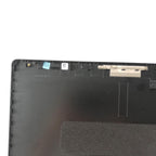New For Acer Aspire A315-42 A315-42G A315-54 A315-56 Top Back Cover 60.HEFN2.001