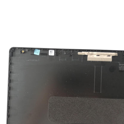 New For Acer Aspire A315-42 A315-42G A315-54 A315-56 Top Back Cover 60.HEFN2.001