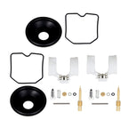 10_7f51eccb-2cdd-461c-85d0-4b85df3d9354 - Northline Parts